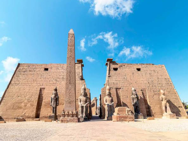atacama